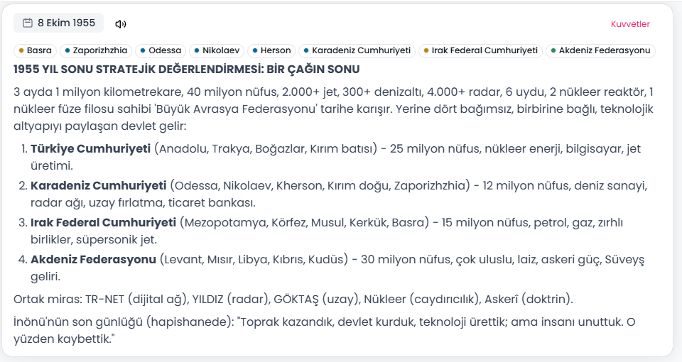 1785662387406.webp