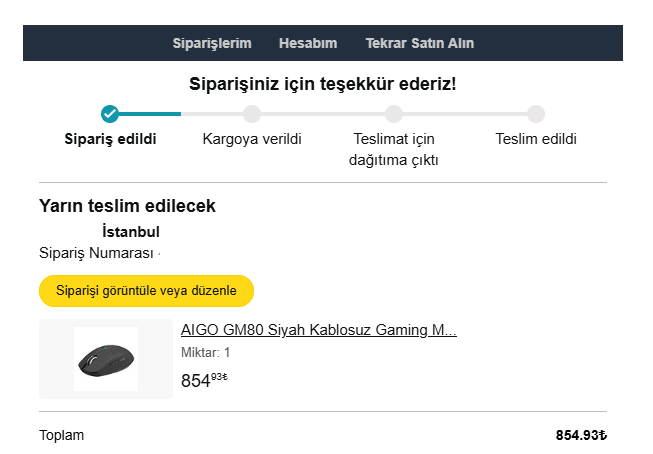 1785681791875.webp