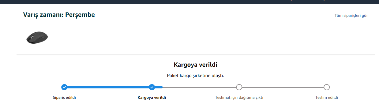 1785681821209.webp