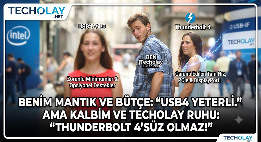 1785686269444.webp
