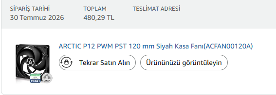 1785706288599.webp