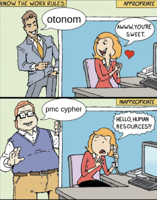 1785731714574.webp