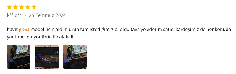 1785752550141.webp
