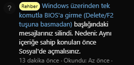 1785756985921.webp
