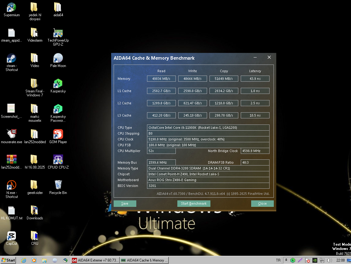1785759044205.webp