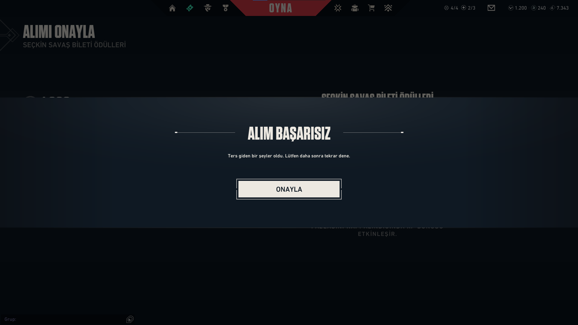 1785761965098.webp
