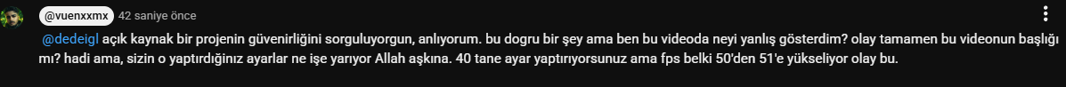 1785763068208.webp