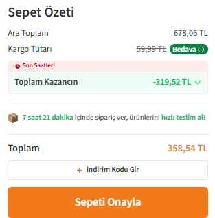 1785764416284.webp