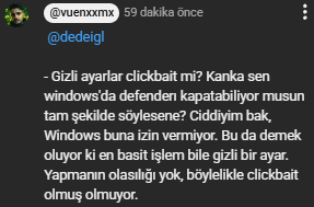 1785765340740.webp