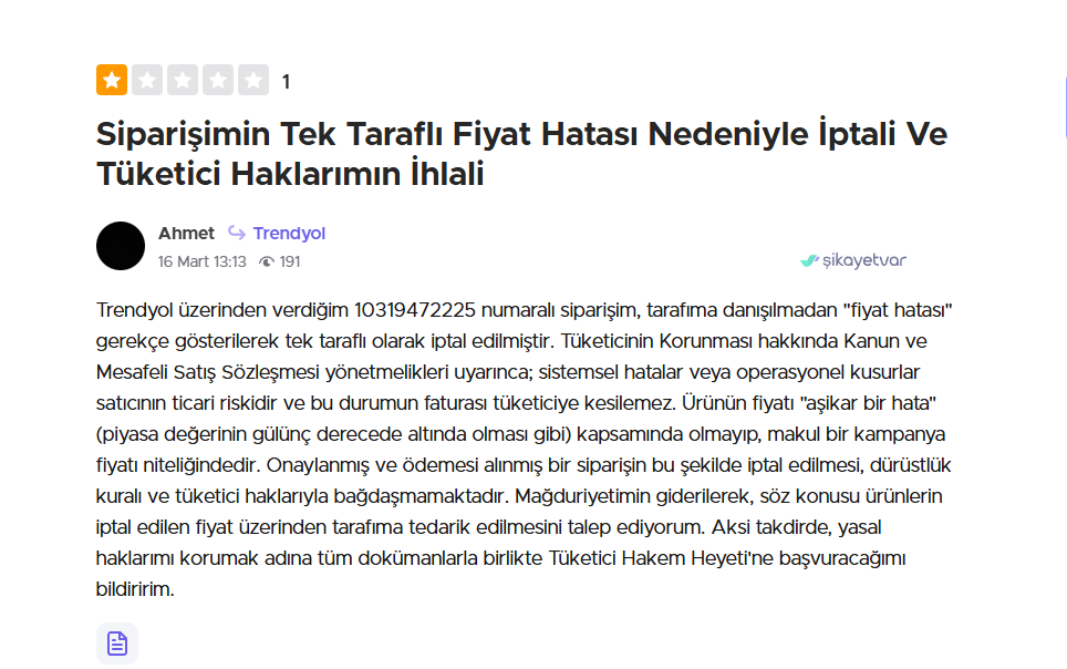 1785769039192.webp