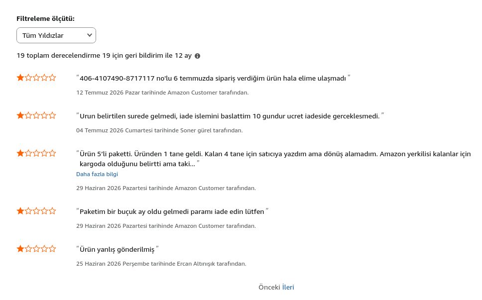 1785781001698.webp