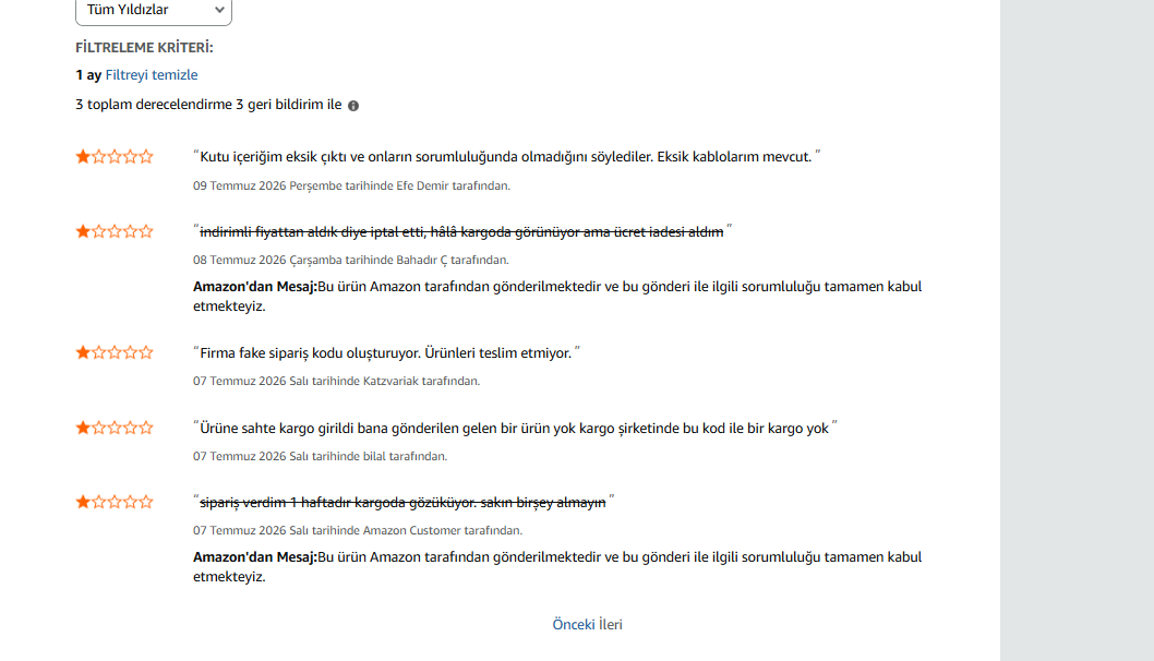 1785781967673.webp