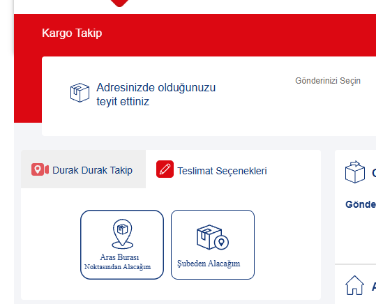1785831634721.webp