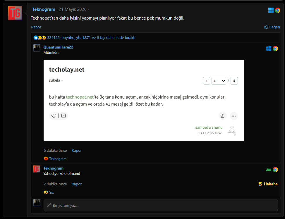 1785835825213.webp