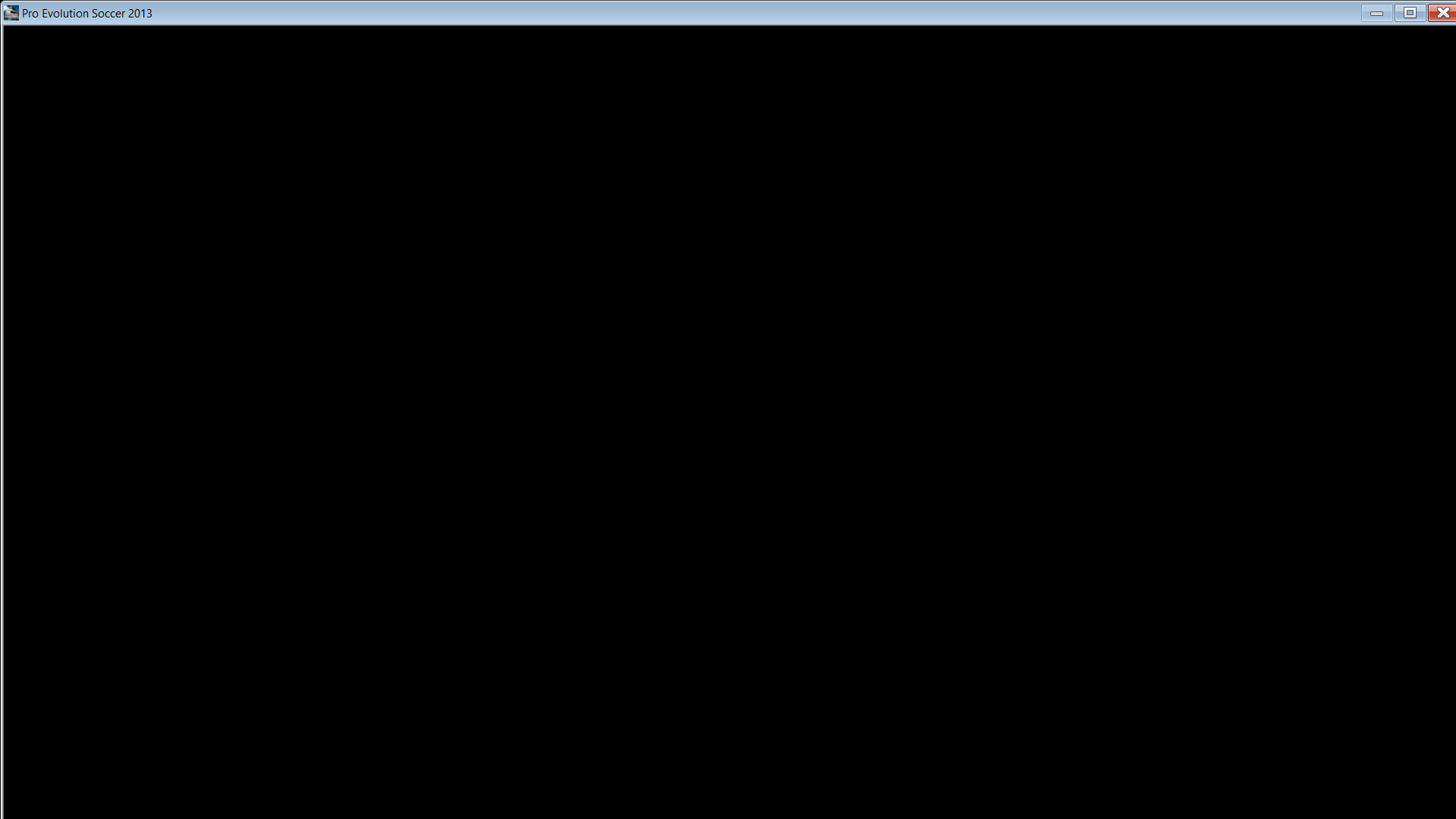 1785840780411.webp