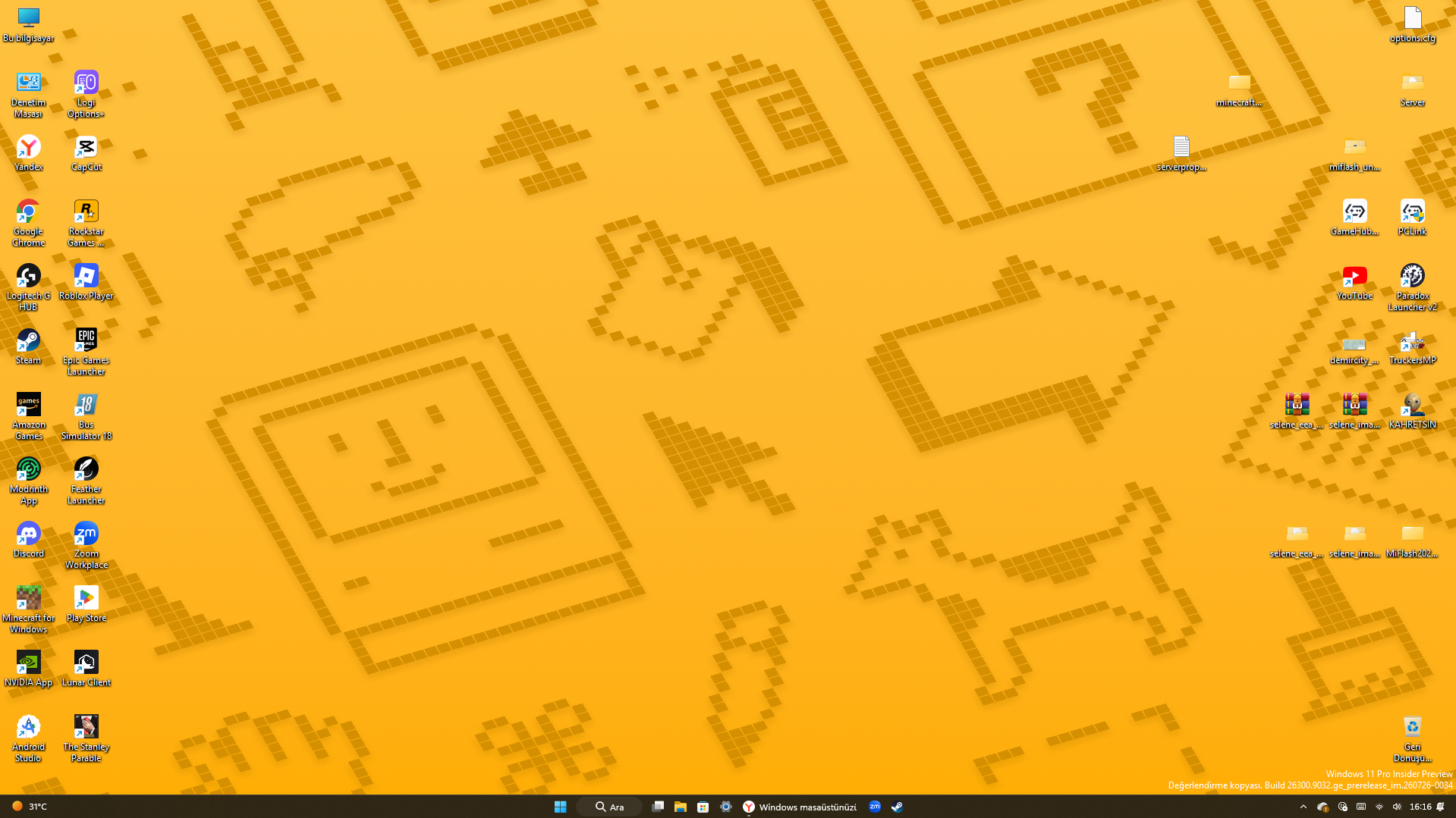 1785849388859.webp