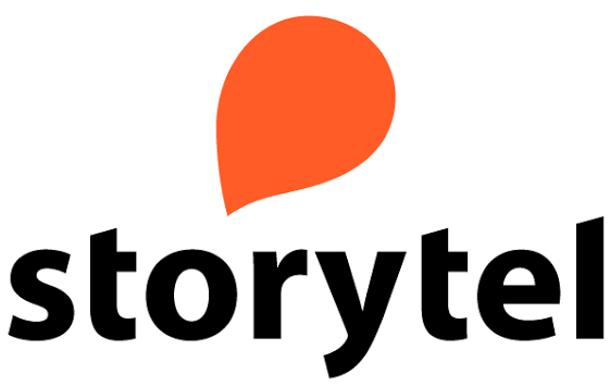 1785859713881.webp