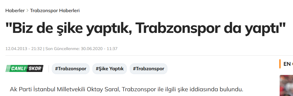 1785861570276.webp
