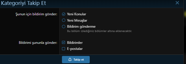 1785865630897.webp