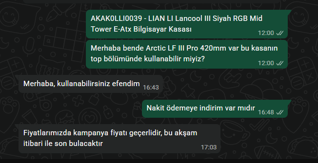 1785869360831.webp