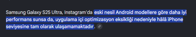1785876075593.webp