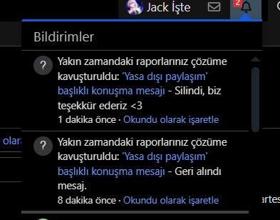 1785878929613.webp