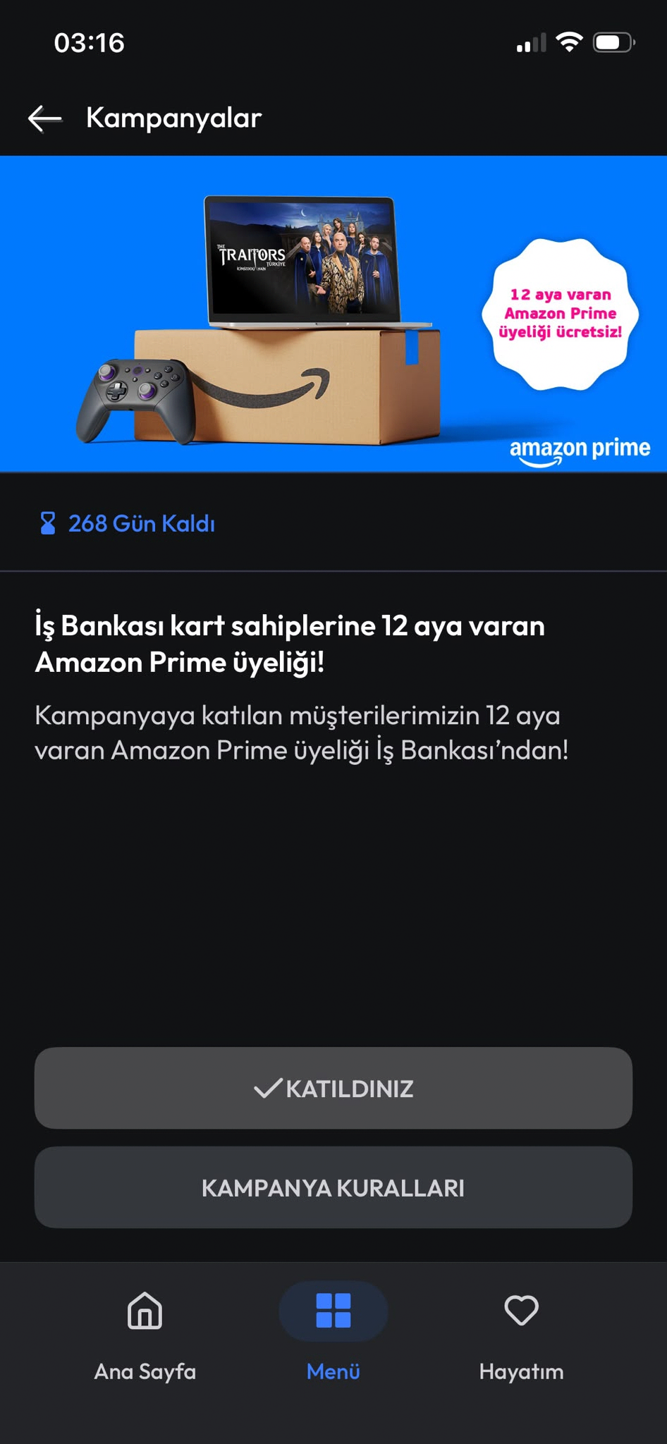 1785889108336.webp