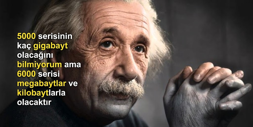 1785909930558.webp