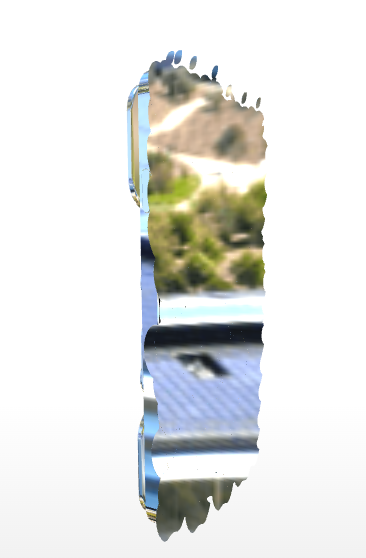 1785920020752.webp