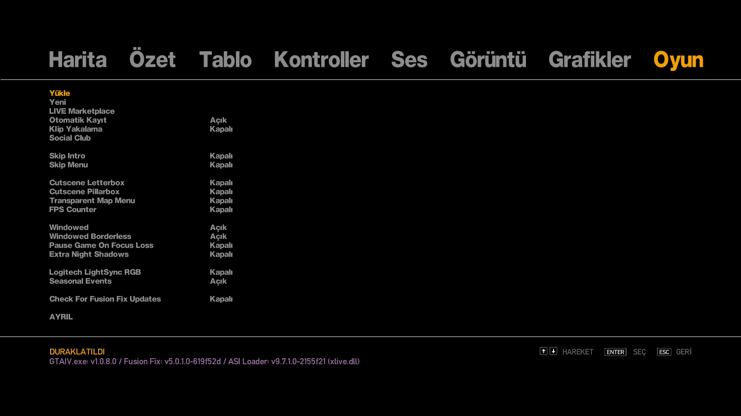 1785922218918.webp