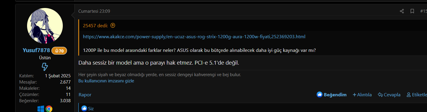 1785924429640.webp