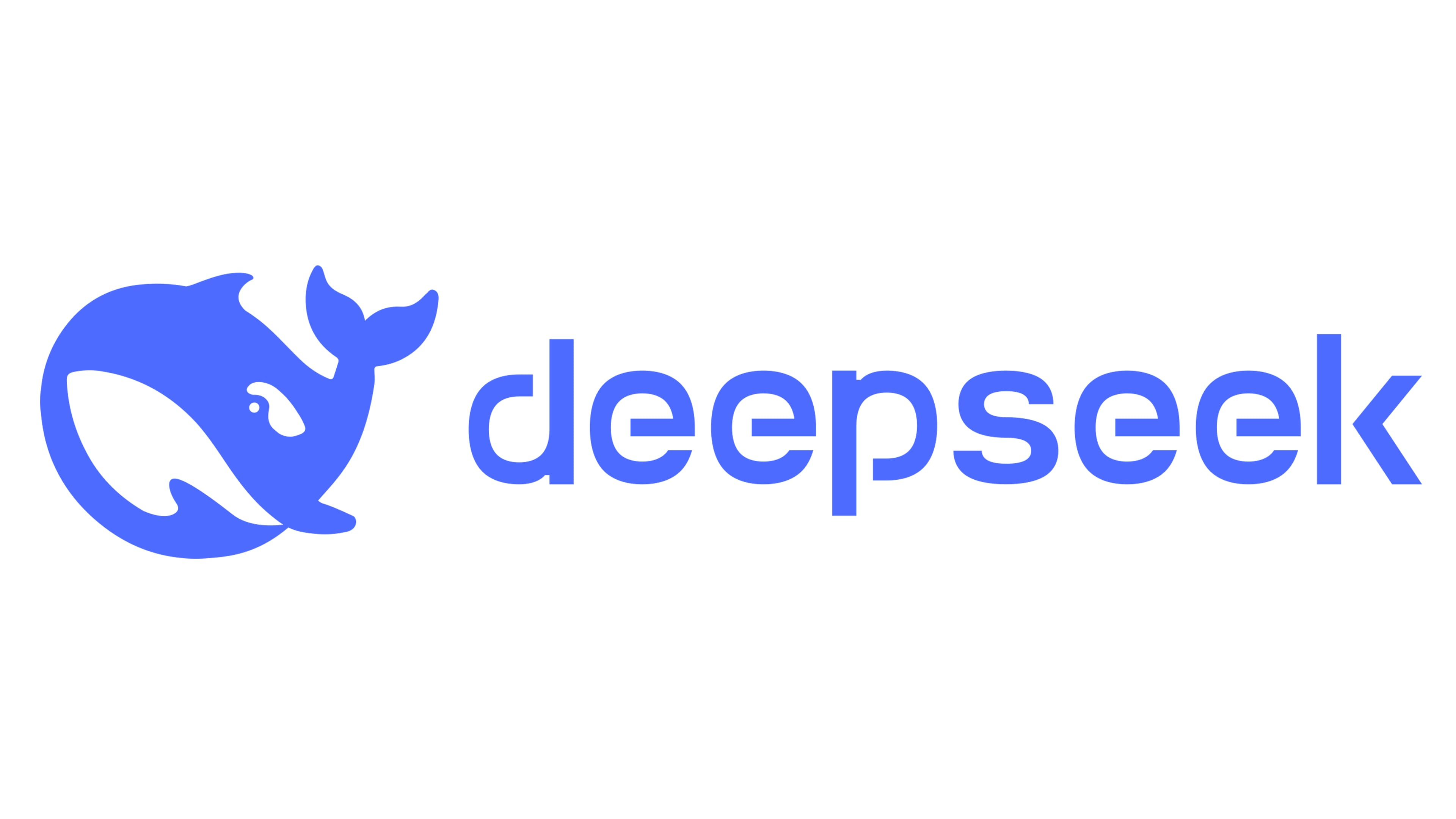 1785952073459.webp