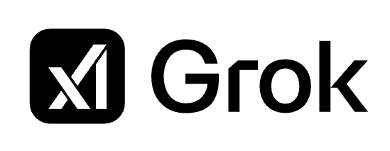 1785952140600.webp