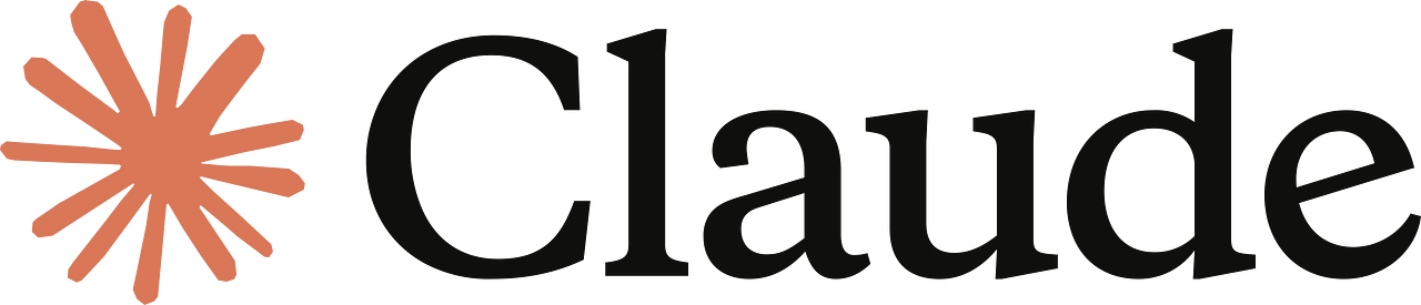 1785952223602.webp