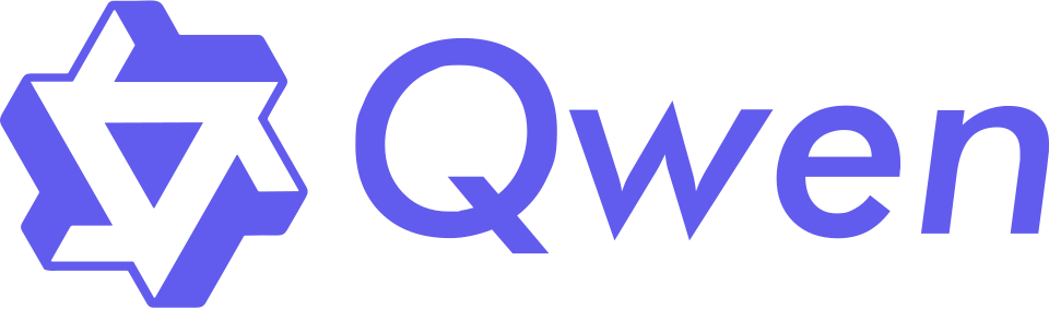 1785952247888.webp