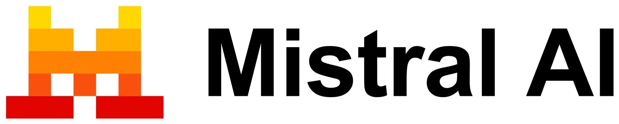 1785952583035.webp