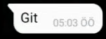1785957879932.webp