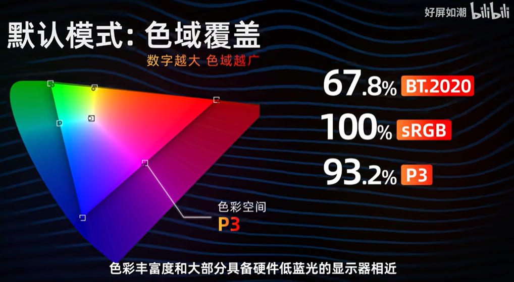 1785966649255.webp