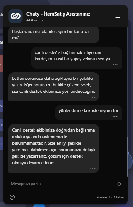 1786012305694.webp