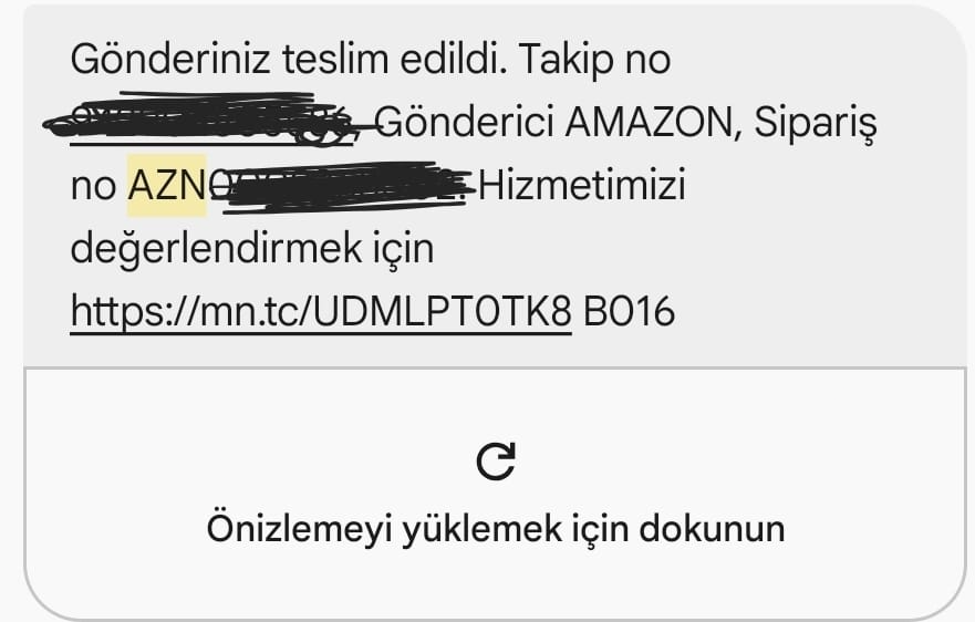 1786028102362.webp