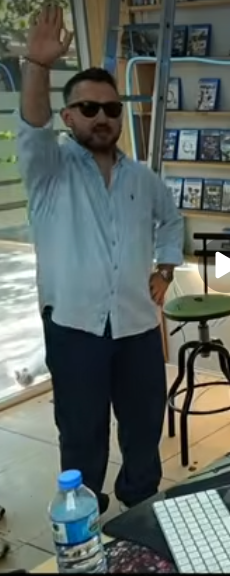 1786029925420.webp