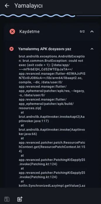 1786037081541.webp