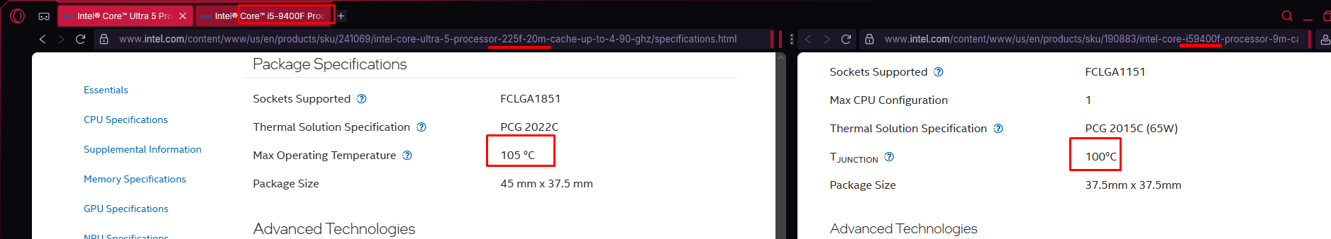 1786041101924.webp