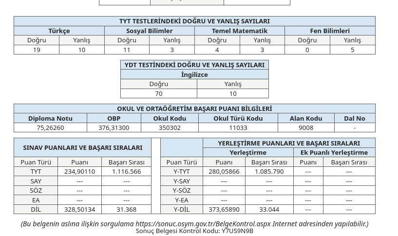 1786045694657.webp