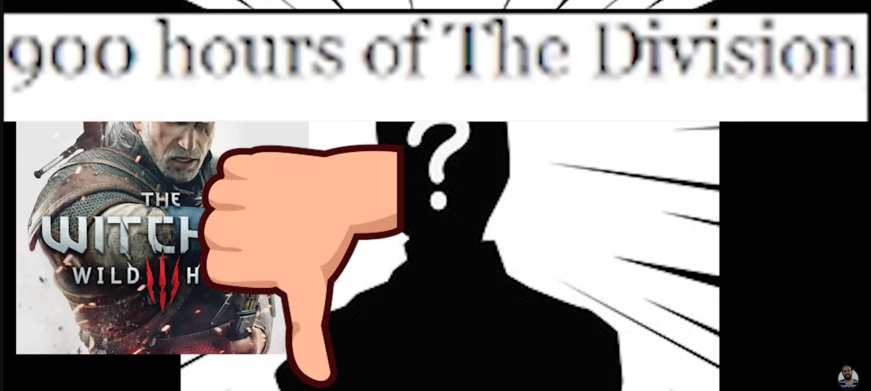 1786096210446.webp