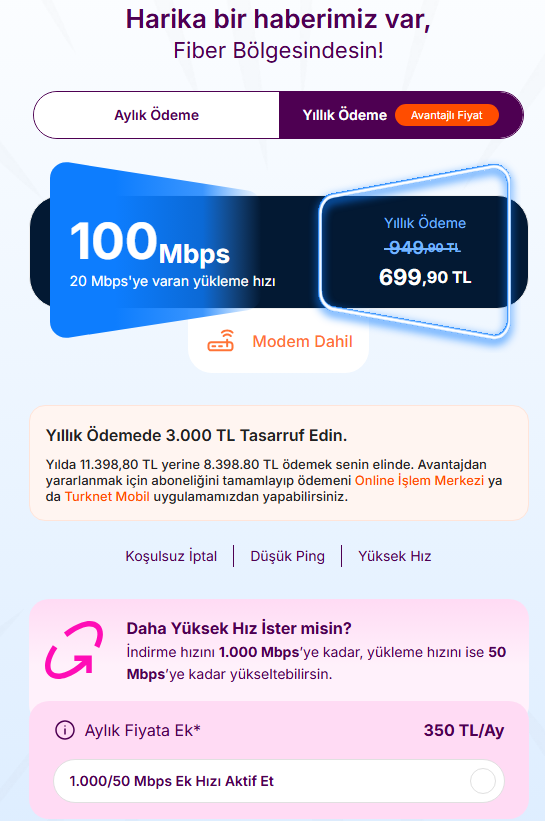 1786107721217.webp