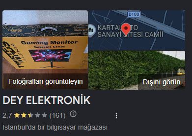 1786112344286.webp