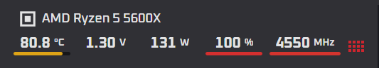 1786115180206.webp