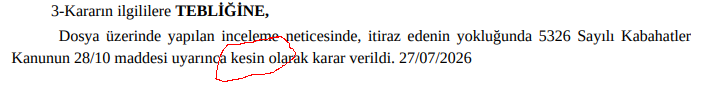 1786120698924.webp