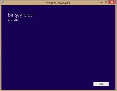1786122894225.webp